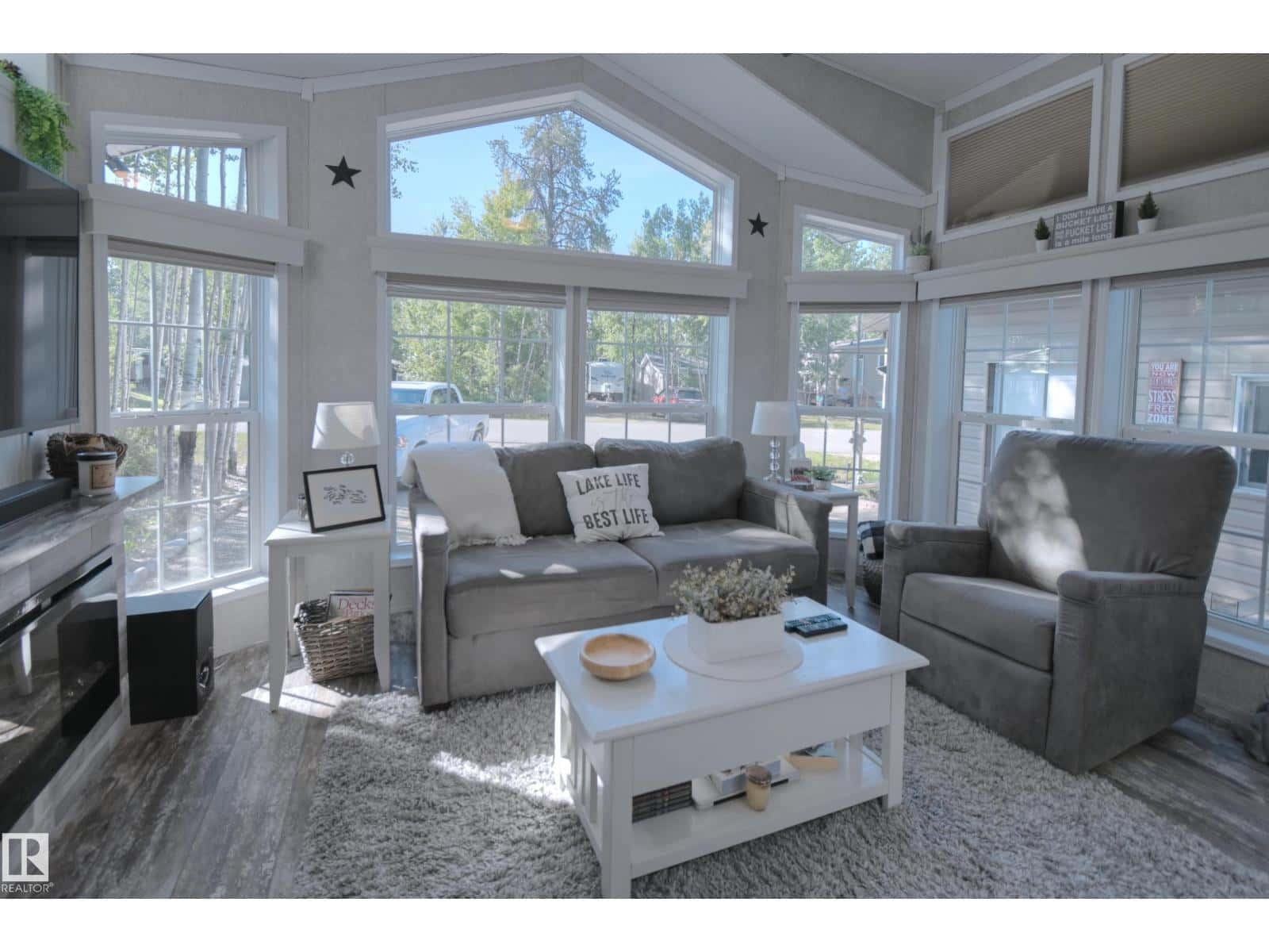 , Rural Parkland County, — Rural Parkland County - Photo 5 of 52