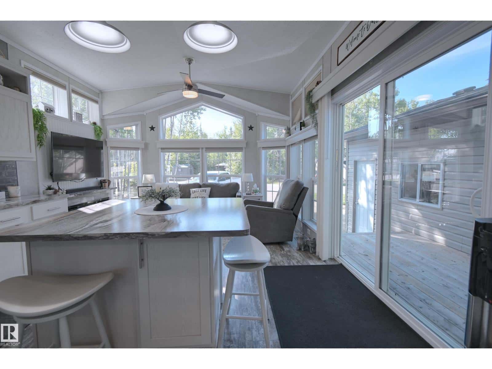 , Rural Parkland County, — Rural Parkland County - Photo 3 of 52