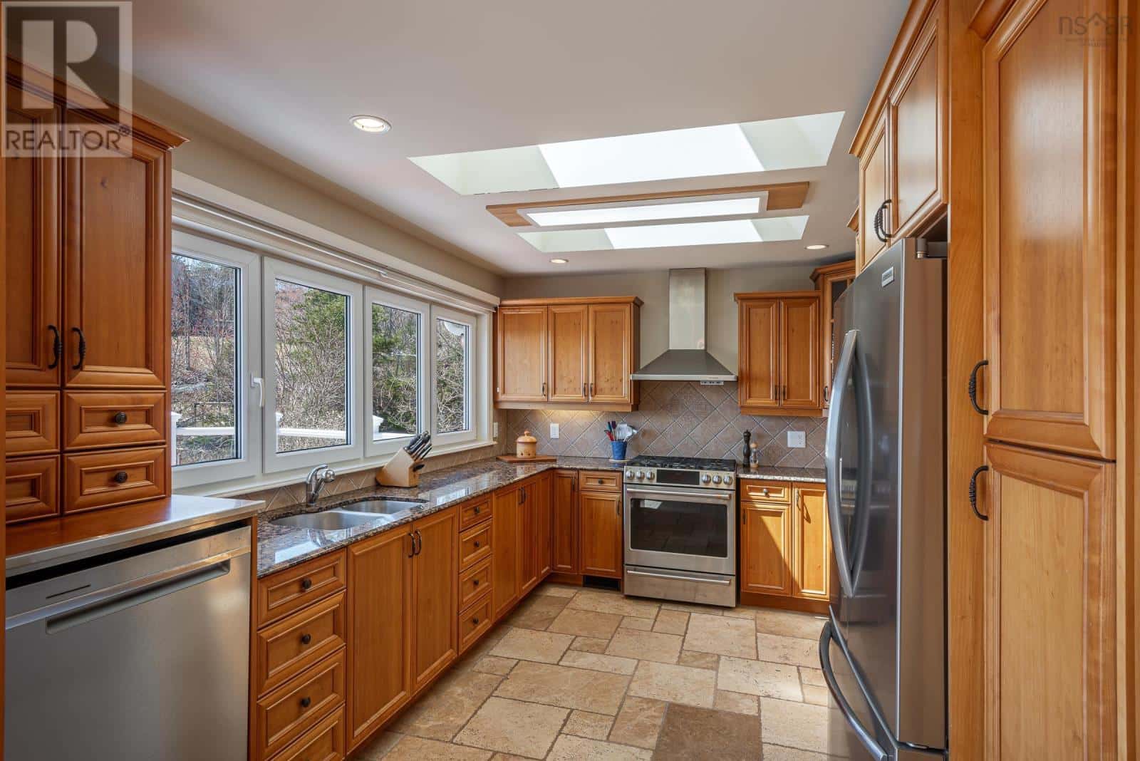 , Head Of St. Margarets Bay, Nova Scotia — Head Of St. Margarets Bay, Nova Scotia - Photo 5 of 42