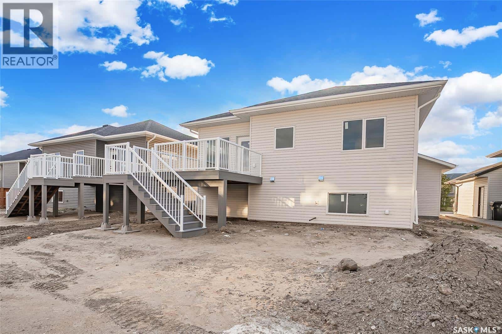 , Warman, — Warman - Photo 2 of 21