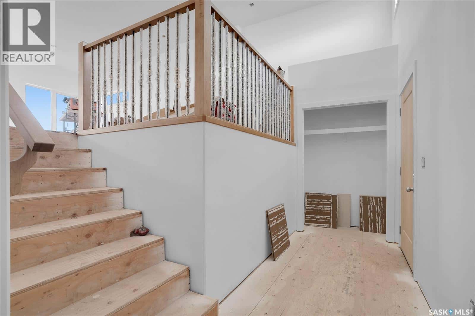 , Warman, — Warman - Photo 3 of 21