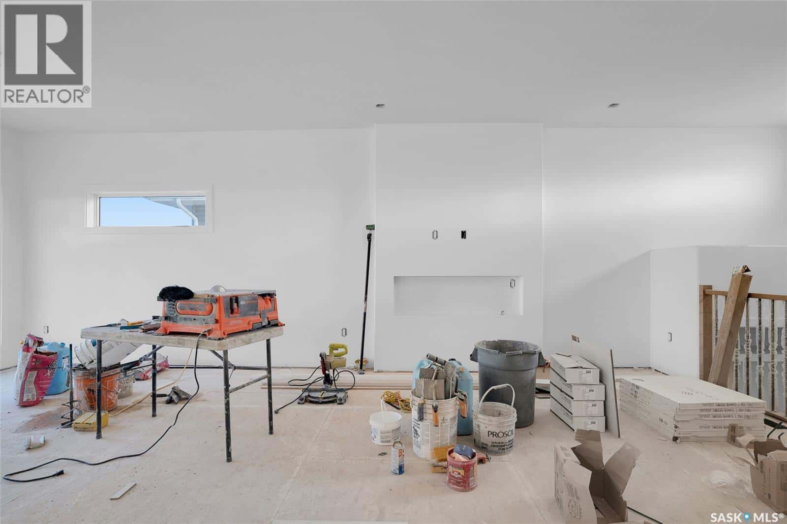 , Warman, — Warman - Photo 4 of 21