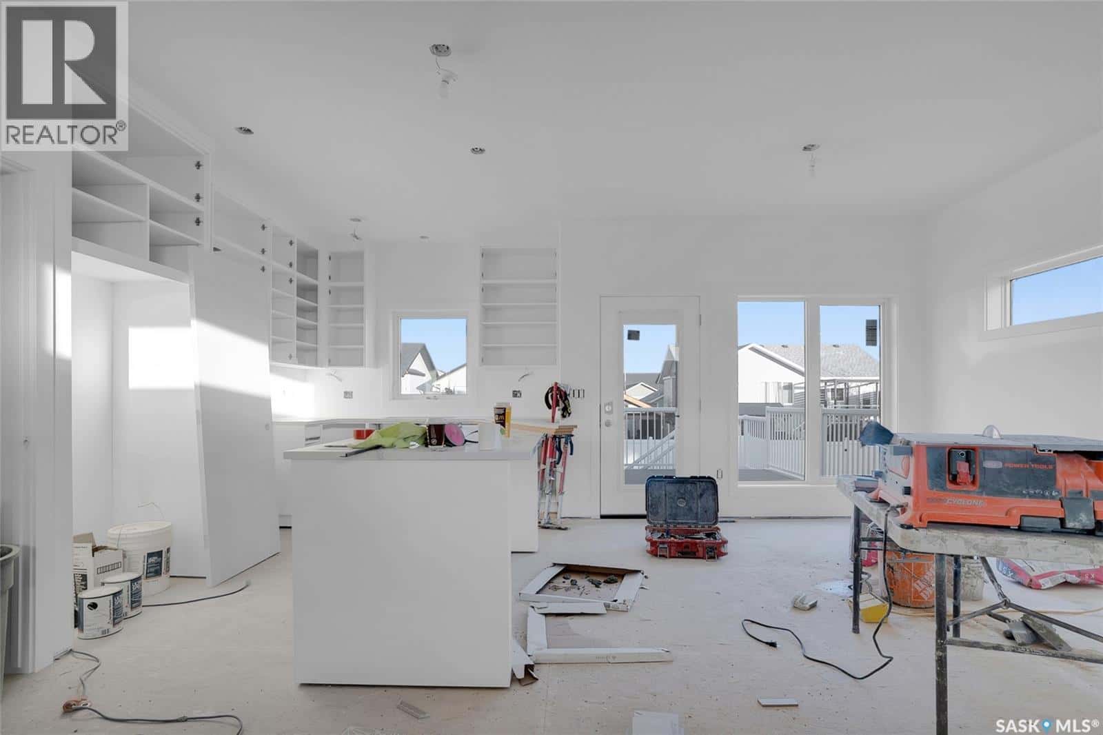 , Warman, — Warman - Photo 5 of 21