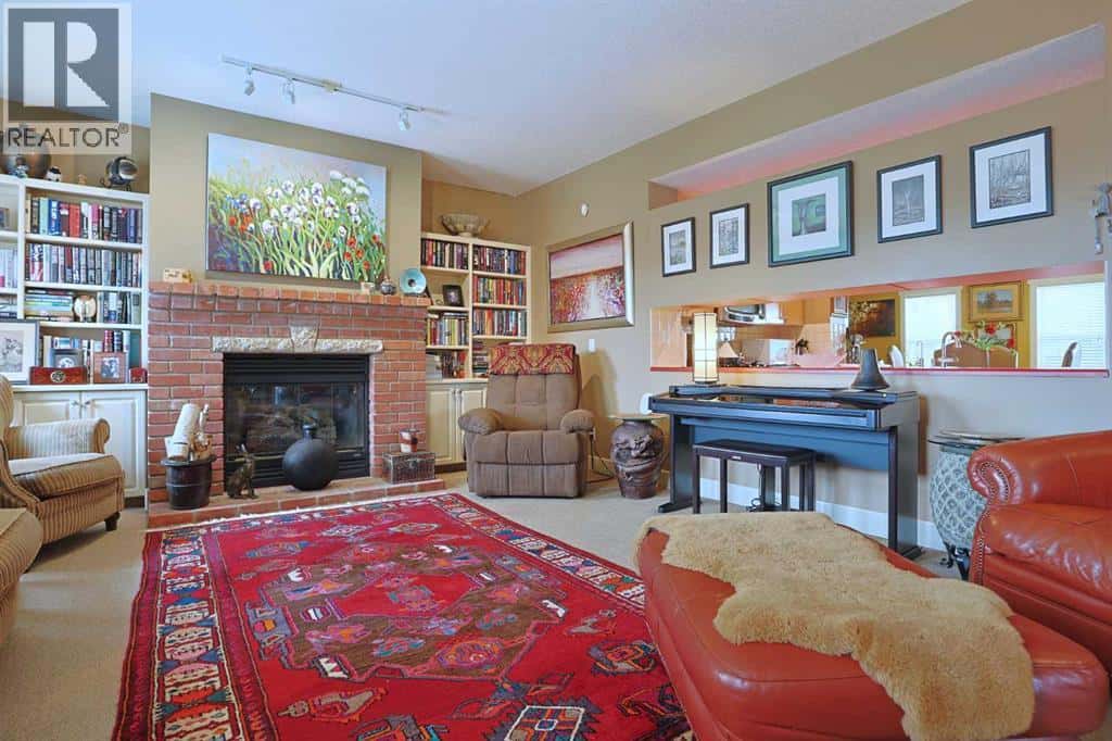 , Calgary, Alberta — Calgary, Alberta - Photo 2 of 86