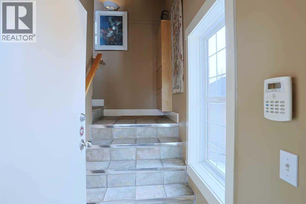 , Calgary, — Calgary - Photo 5 of 86