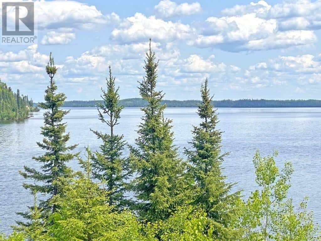 , Nakina, Ontario — Nakina, Ontario - Photo 4 of 100