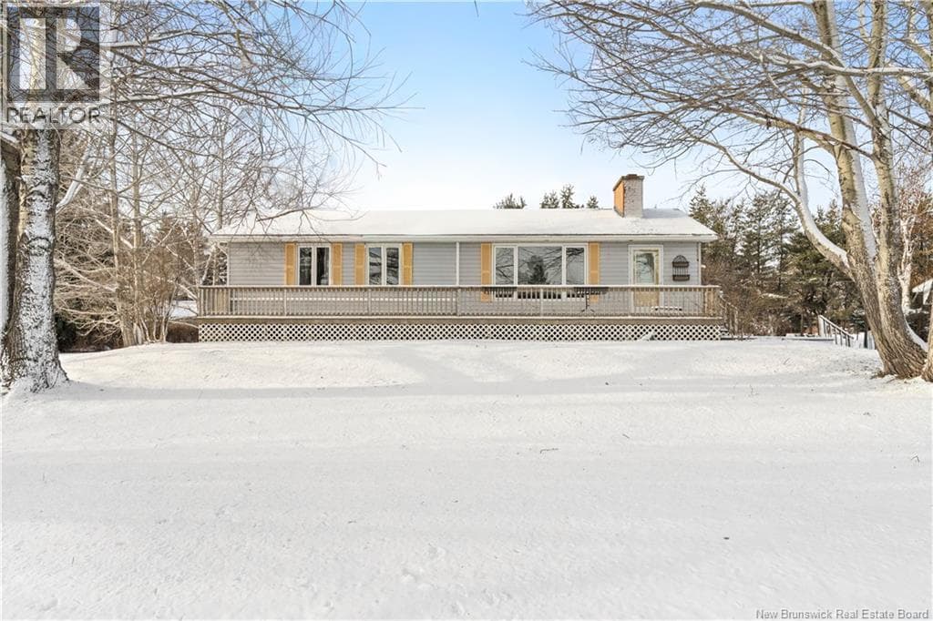 , Bouctouche, New Brunswick — Bouctouche, New Brunswick - Main photo