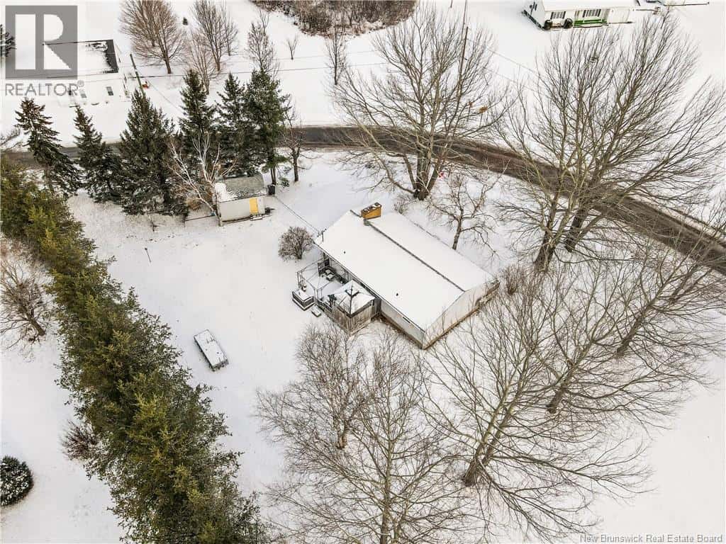 , Bouctouche, — Bouctouche - Photo 5 of 46