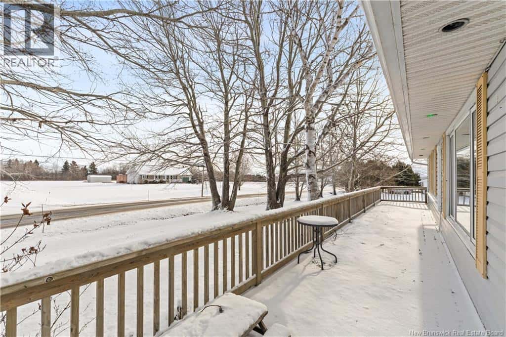 , Bouctouche, — Bouctouche - Photo 3 of 46