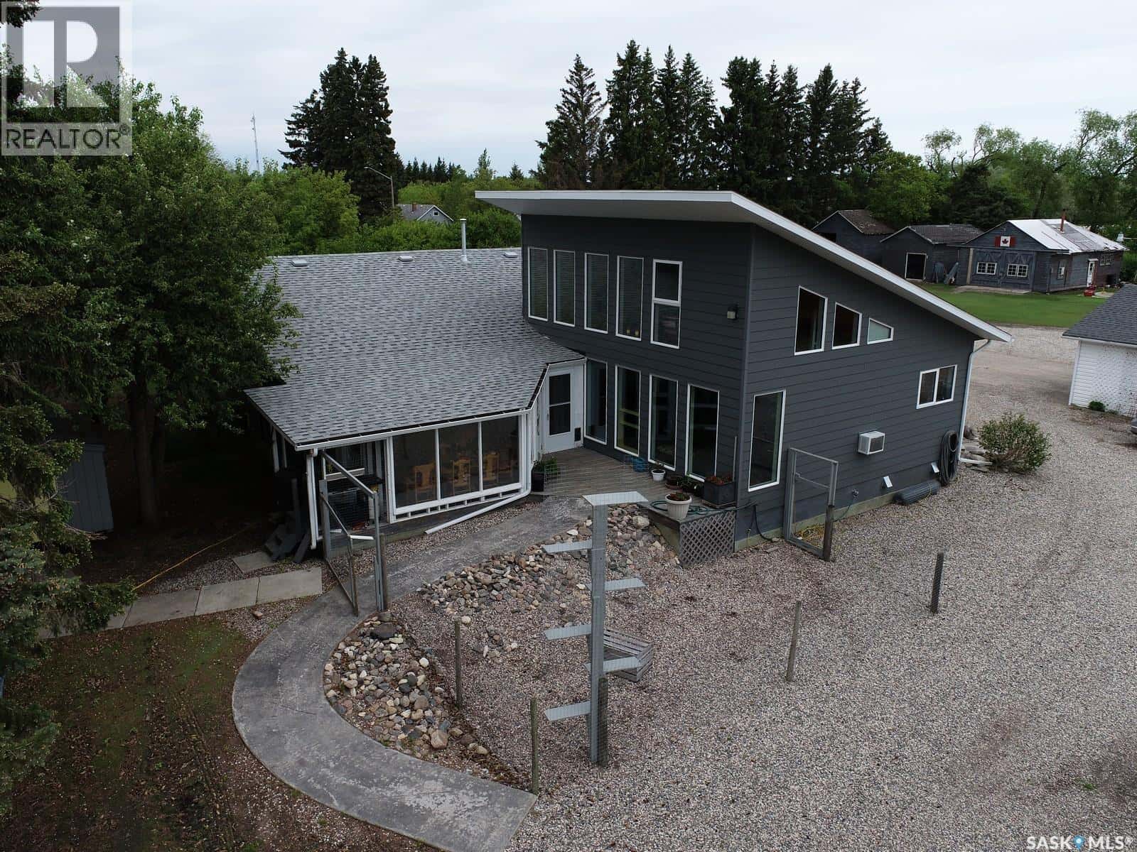 , Nipawin Rm No. 487, Saskatchewan — Nipawin Rm No. 487, Saskatchewan - Photo 4 of 49