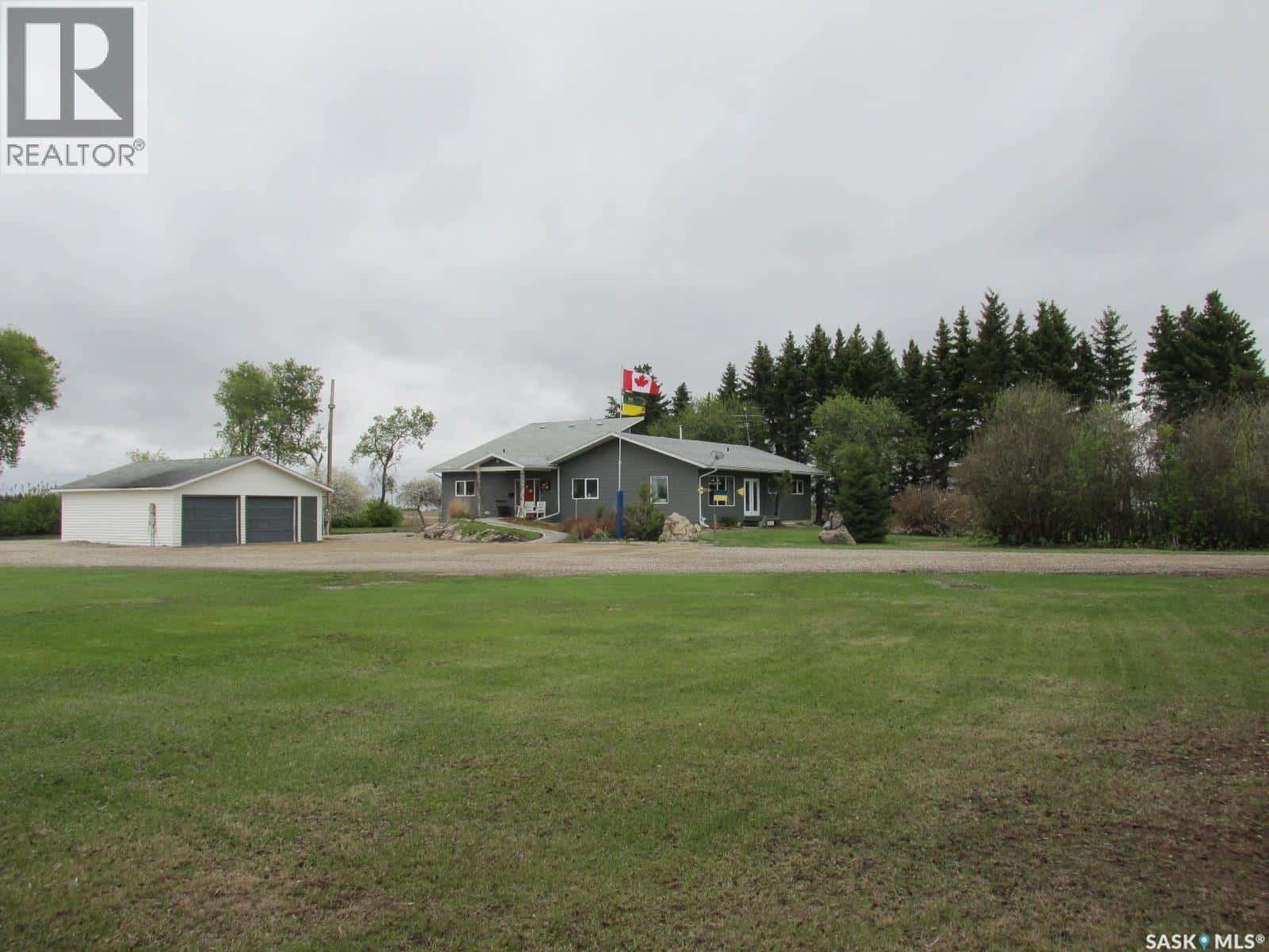 , Nipawin Rm No. 487, Saskatchewan — Nipawin Rm No. 487, Saskatchewan - Photo 5 of 49