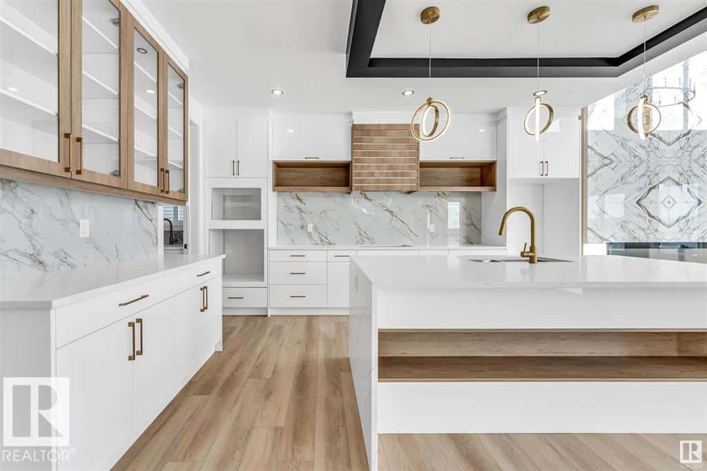 , Leduc, — Leduc - Photo 3 of 15