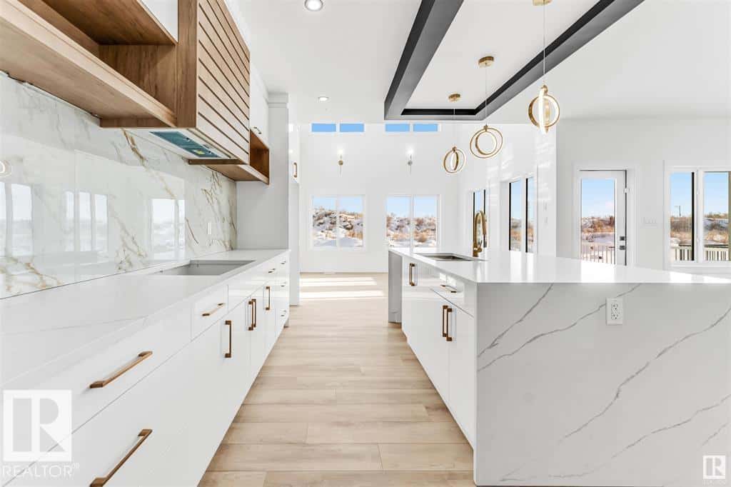 , Leduc, — Leduc - Photo 5 of 15