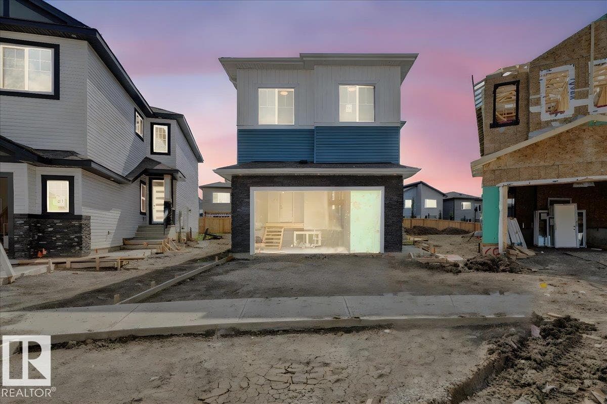 , Fort Saskatchewan, — Fort Saskatchewan - Main photo