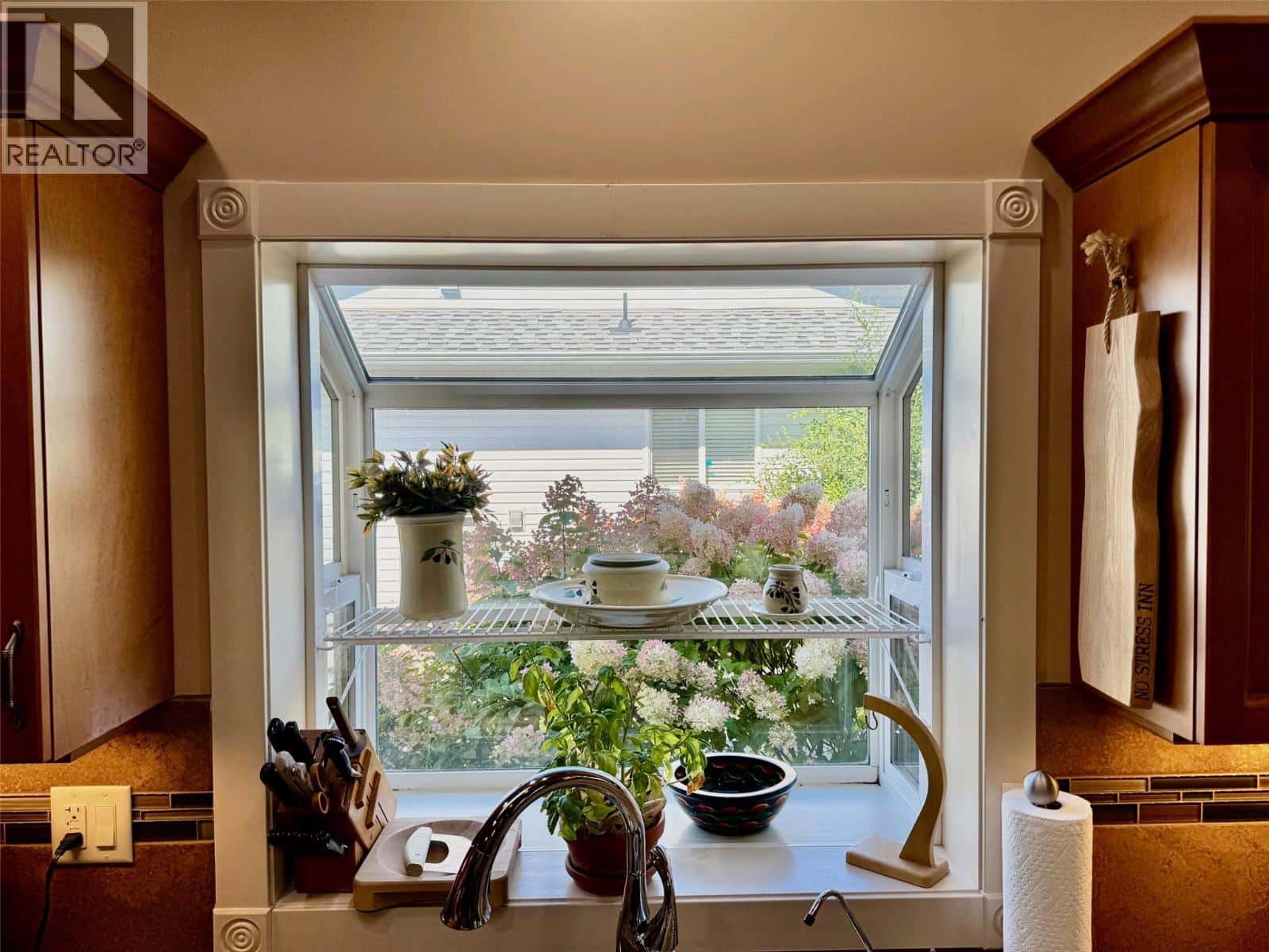 , Vernon, British Columbia — Vernon, British Columbia - Photo 3 of 95