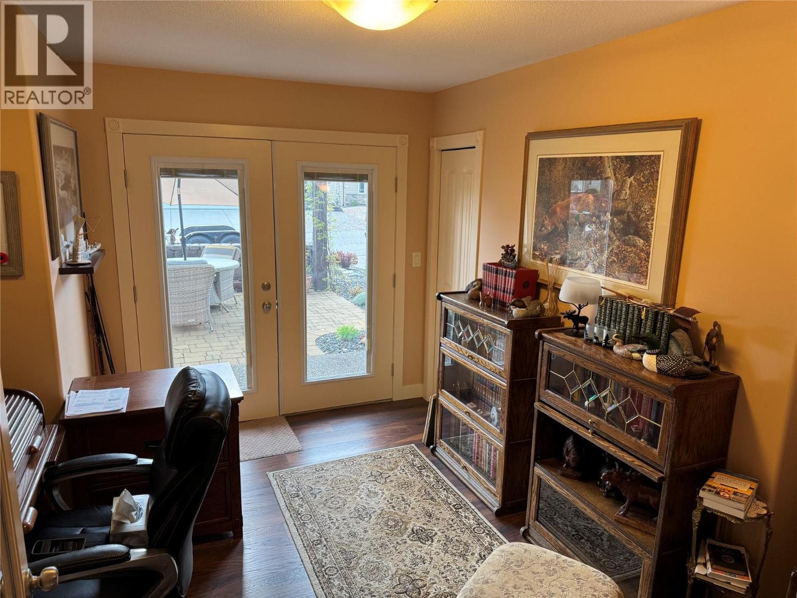 , Vernon, British Columbia — Vernon, British Columbia - Main photo