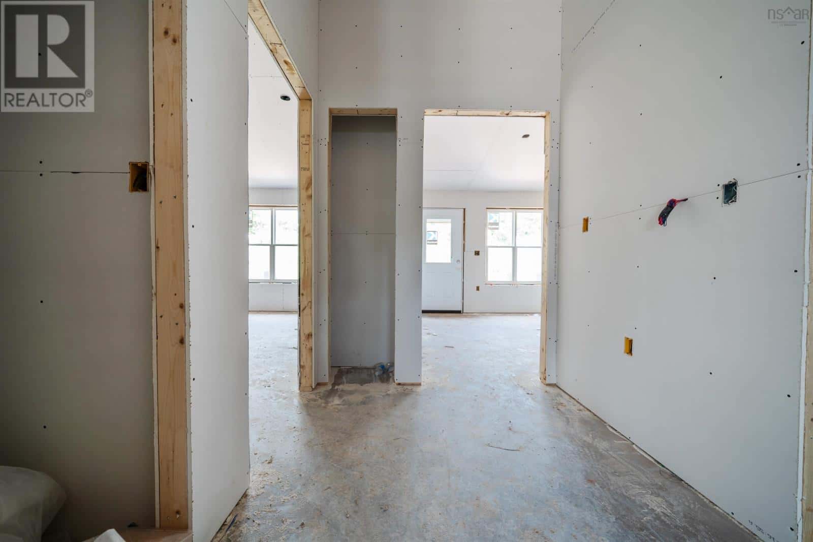 , Upper Onslow, Nova Scotia — Upper Onslow, Nova Scotia - Photo 4 of 10