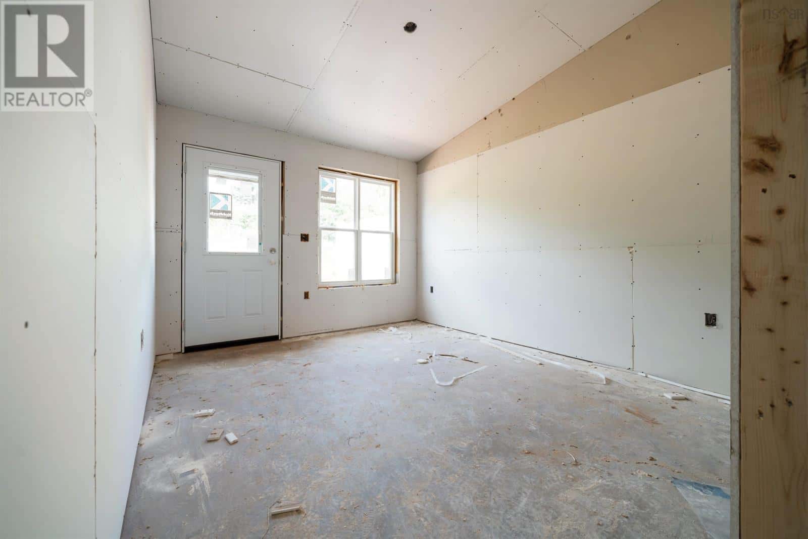 , Upper Onslow, — Upper Onslow - Photo 5 of 10