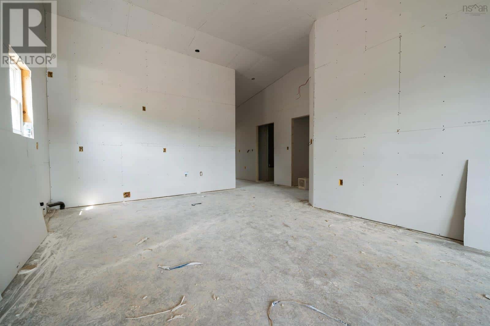 , Upper Onslow, — Upper Onslow - Photo 3 of 10