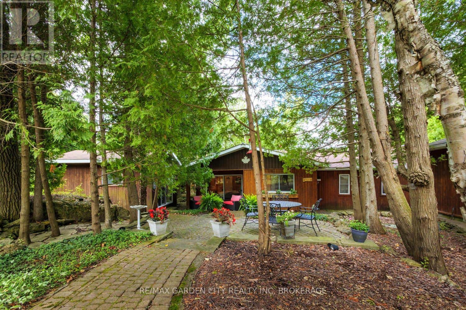 , Northern Bruce Peninsula, Ontario — Northern Bruce Peninsula, Ontario - Photo 3 of 50