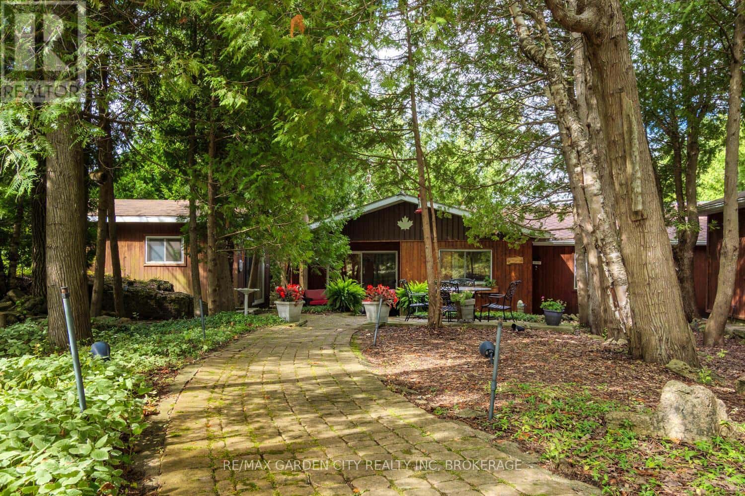 , Northern Bruce Peninsula, — Northern Bruce Peninsula - Photo 5 of 50