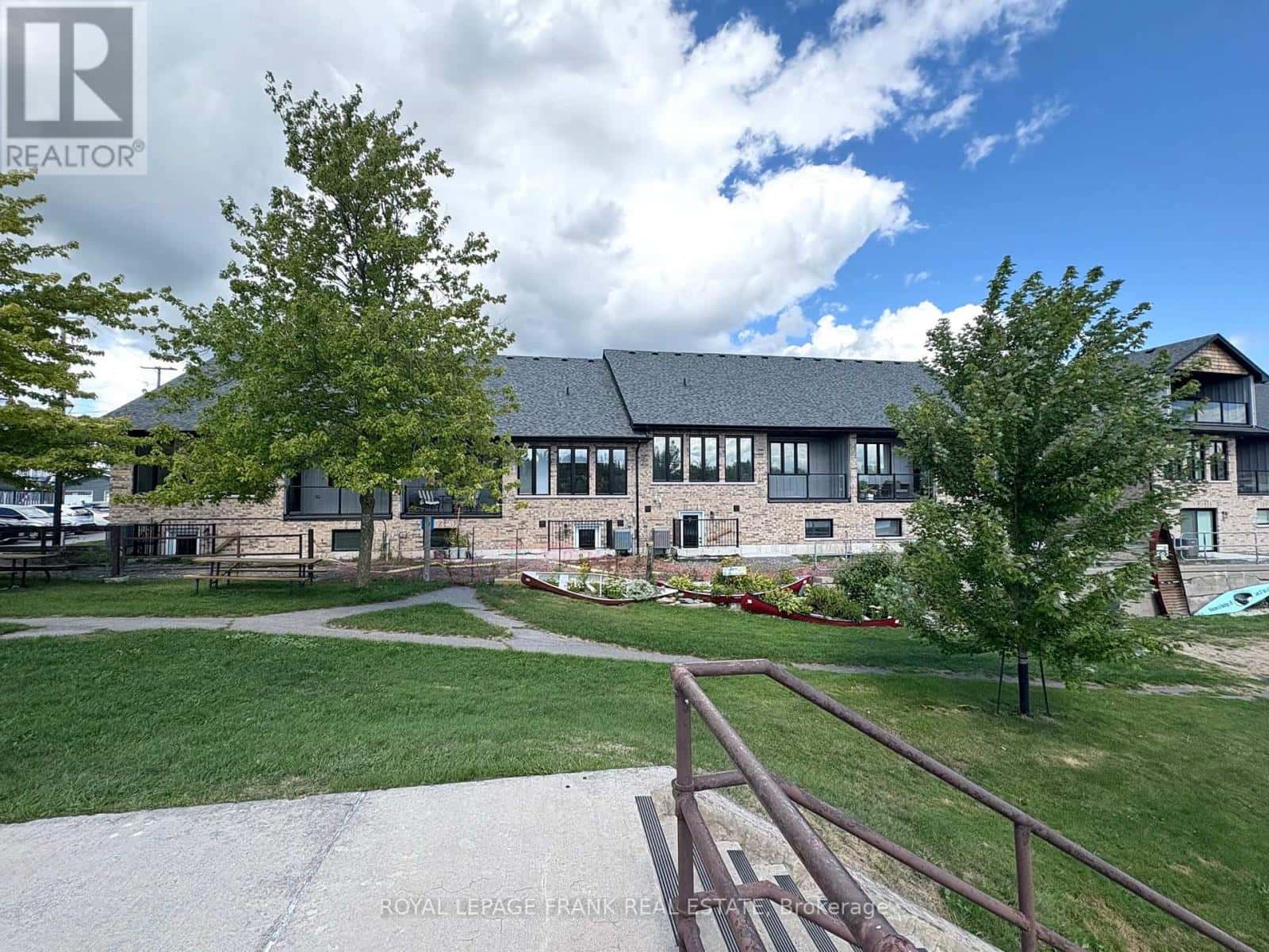 , Trent Hills (Hastings), Ontario — Trent Hills (Hastings), Ontario - Photo 2 of 17