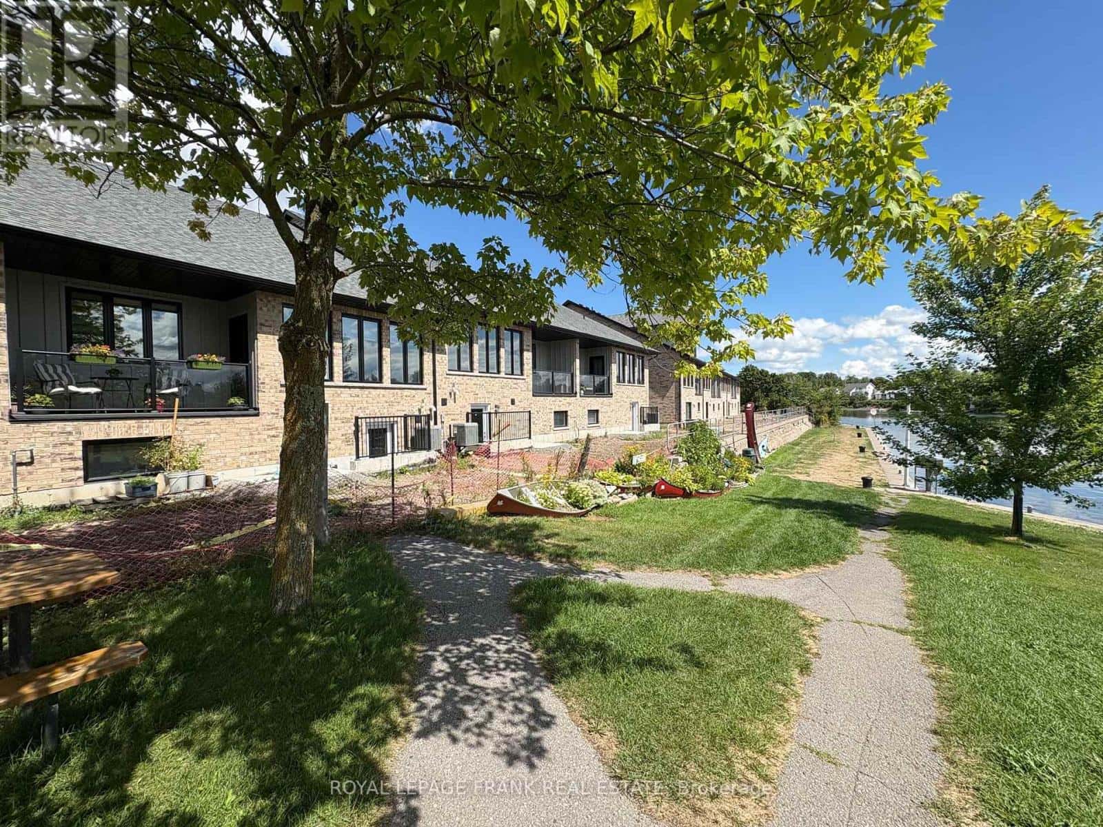 , Trent Hills (Hastings), Ontario — Trent Hills (Hastings), Ontario - Photo 3 of 17