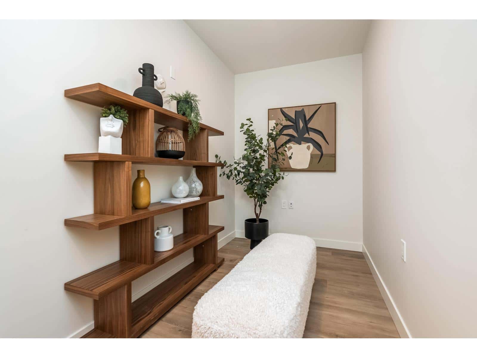 , Chilliwack, British Columbia — Chilliwack, British Columbia - Photo 3 of 39