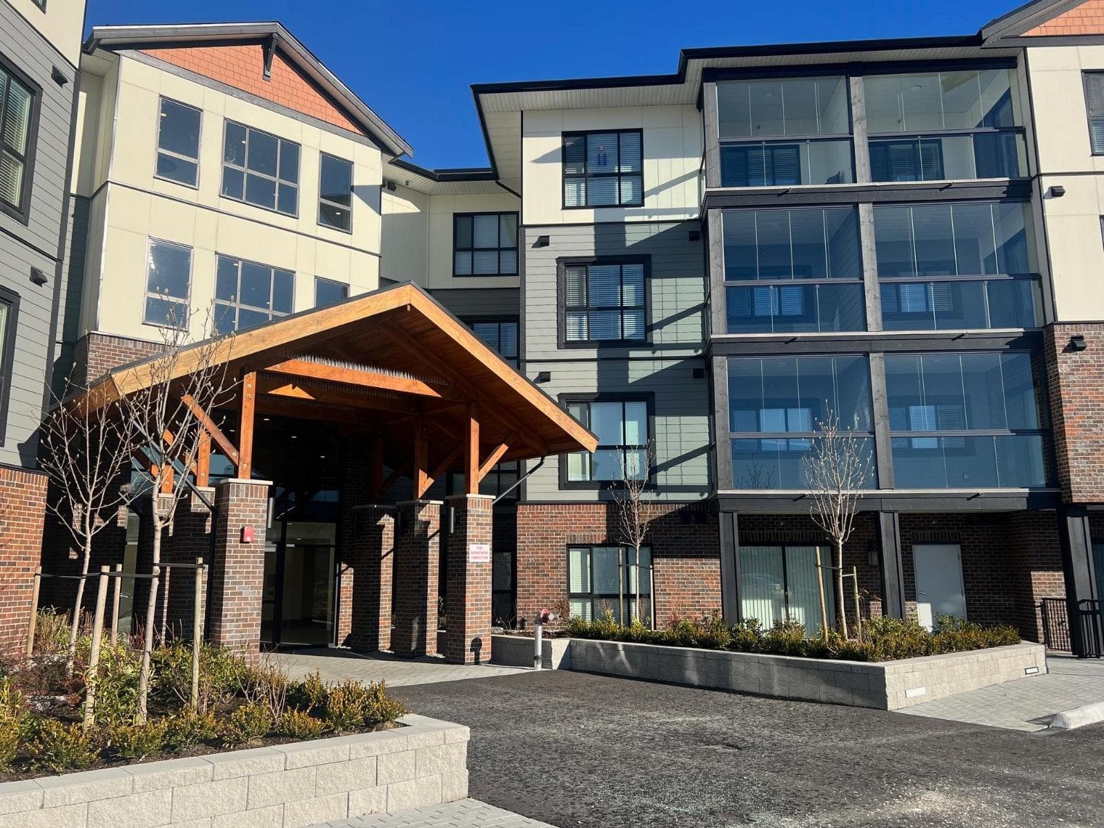 , Chilliwack, British Columbia — Chilliwack, British Columbia - Main photo