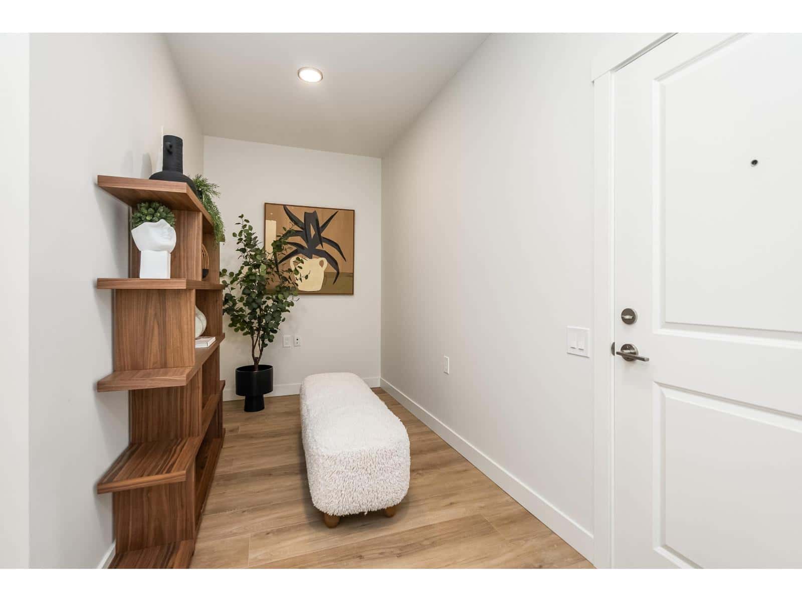 , Chilliwack, British Columbia — Chilliwack, British Columbia - Photo 2 of 39