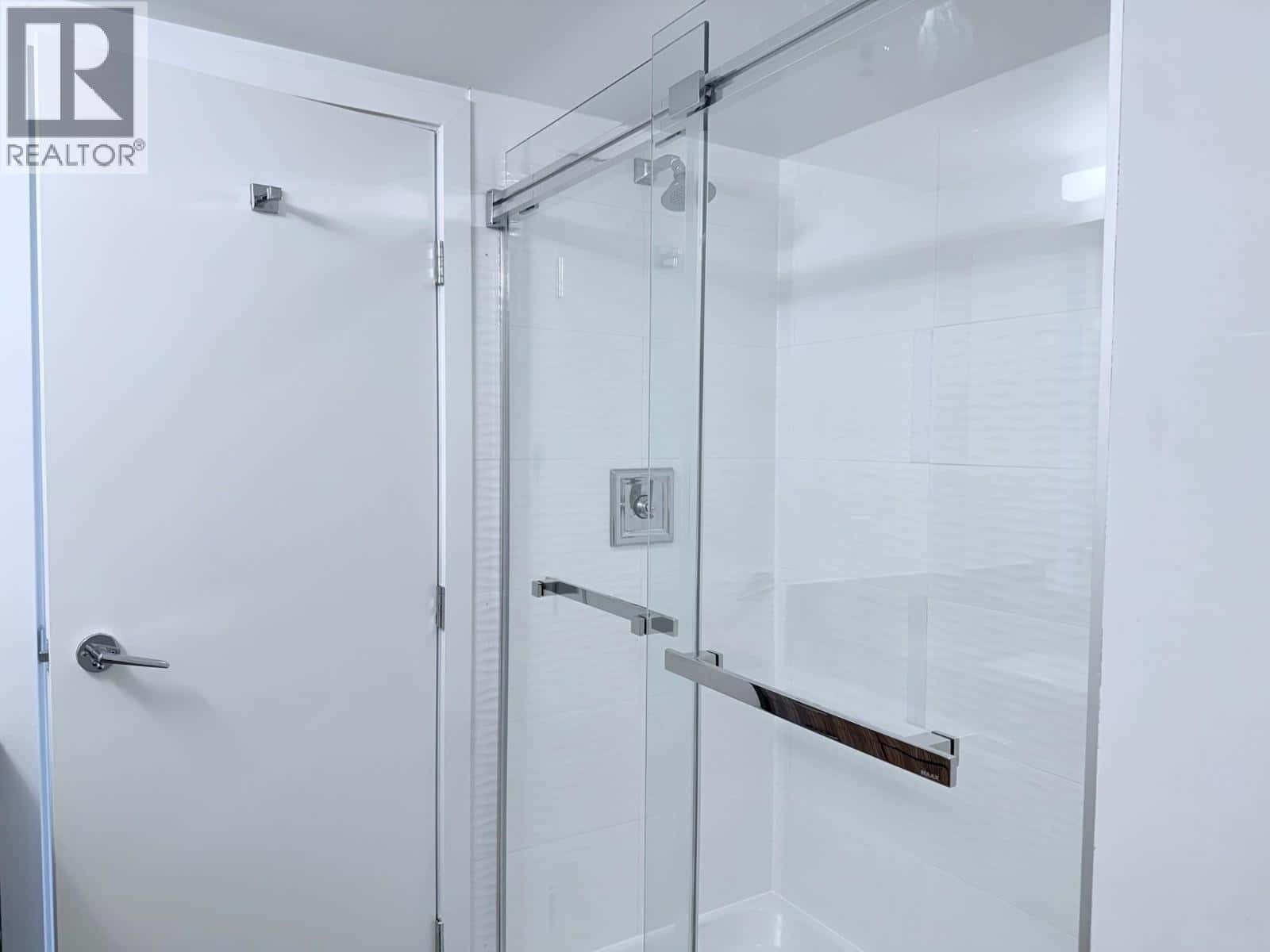 , Squamish, — Squamish - Photo 4 of 7