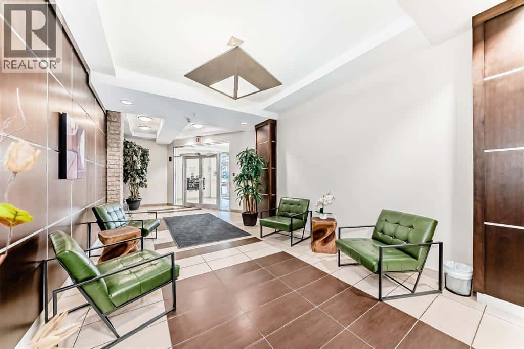 , Calgary, — Calgary - Photo 3 of 36