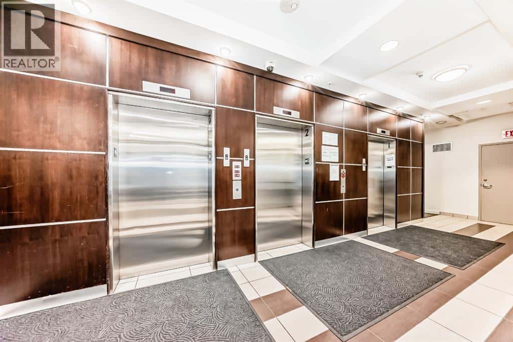 , Calgary, — Calgary - Photo 4 of 36