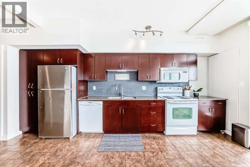 , Calgary, — Calgary - Photo 5 of 36