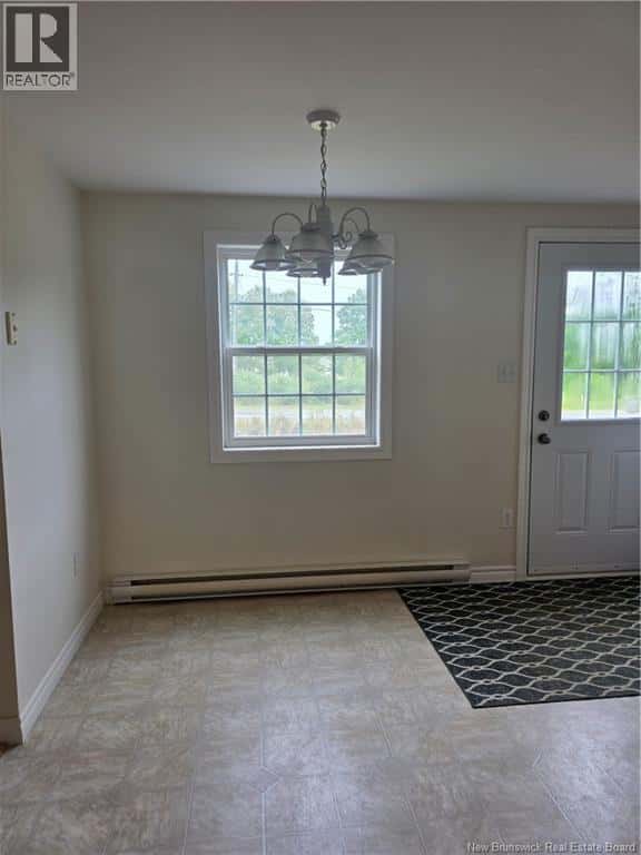 , Ritchie, — Ritchie - Photo 3 of 22