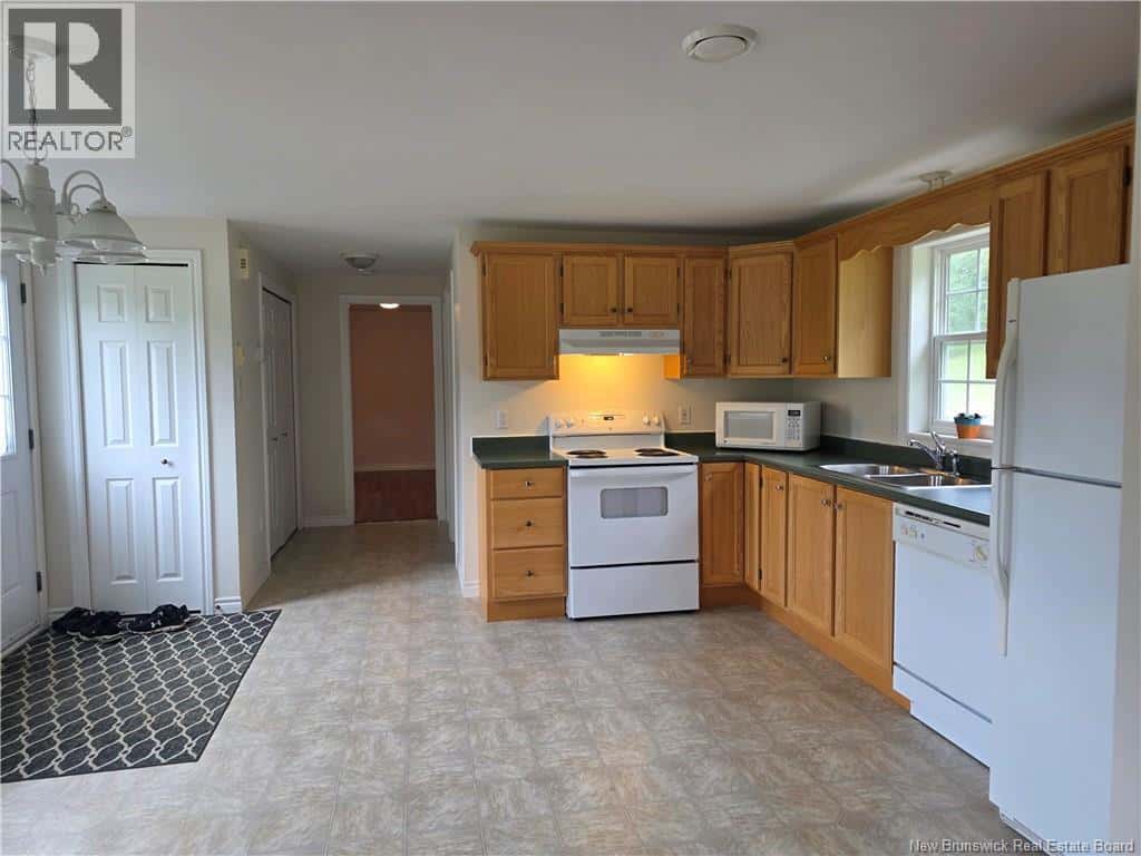 , Ritchie, — Ritchie - Photo 5 of 22