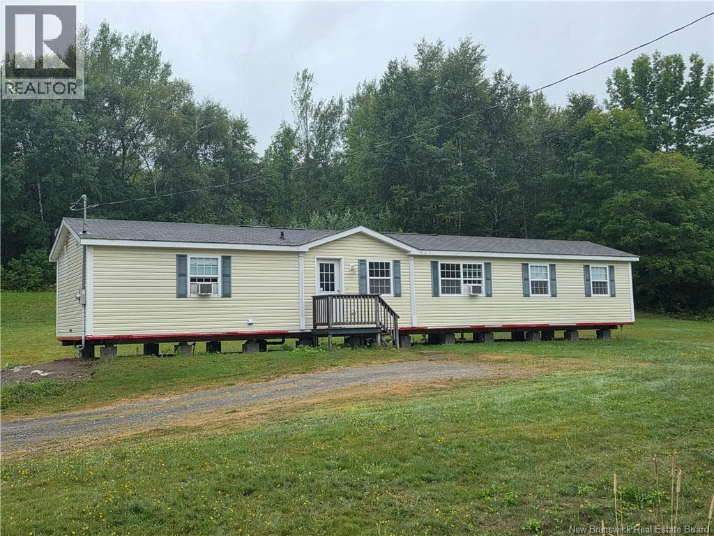 , Ritchie, — Ritchie - Main photo