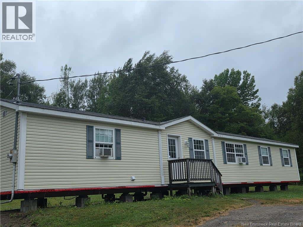 , Ritchie, — Ritchie - Photo 2 of 22