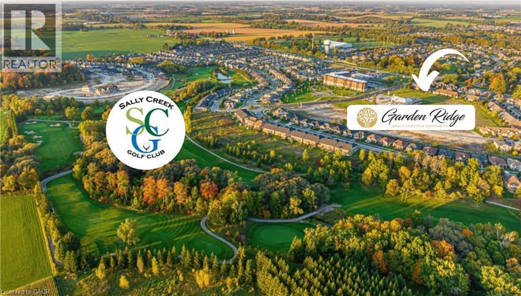 , Woodstock, New Brunswick — Woodstock, New Brunswick - Photo 2 of 28