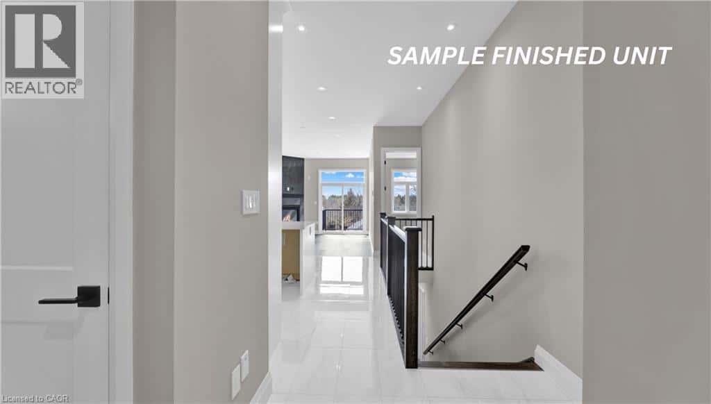 , Woodstock, New Brunswick — Woodstock, New Brunswick - Photo 5 of 28