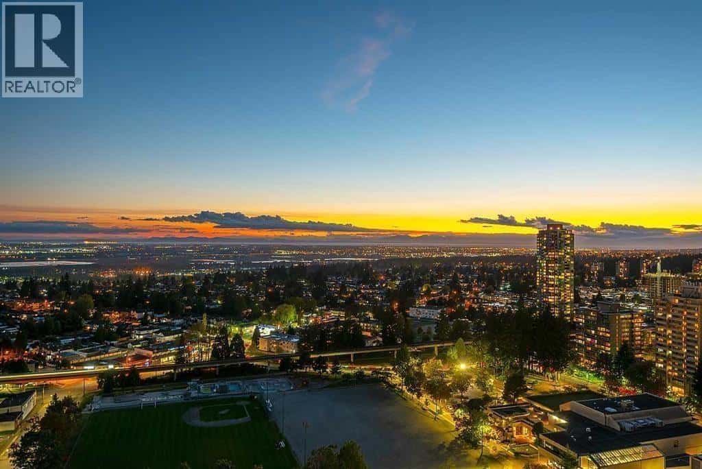 , Burnaby, British Columbia — Burnaby, British Columbia - Photo 2 of 38