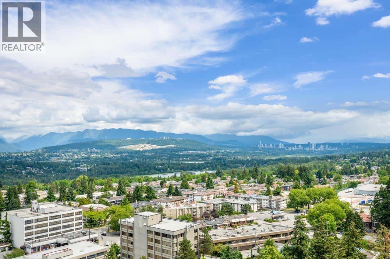 , Burnaby, British Columbia — Burnaby, British Columbia - Photo 4 of 38