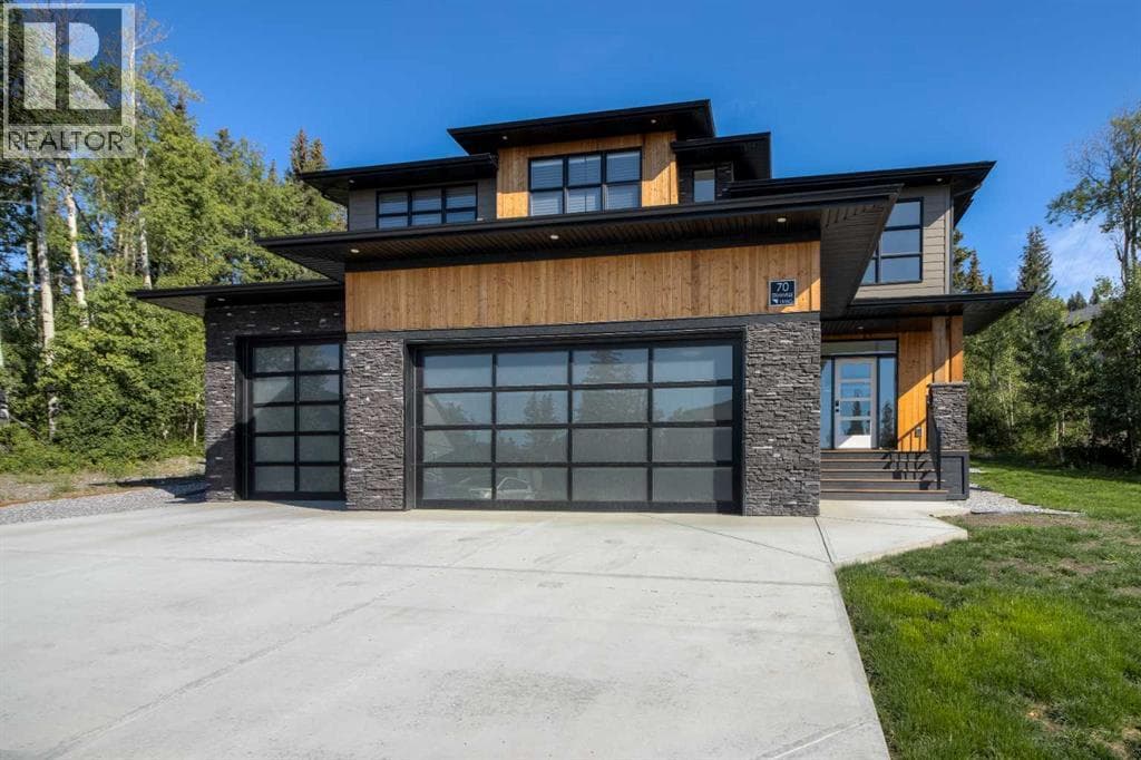 , Coleman, Alberta — Coleman, Alberta - Main photo