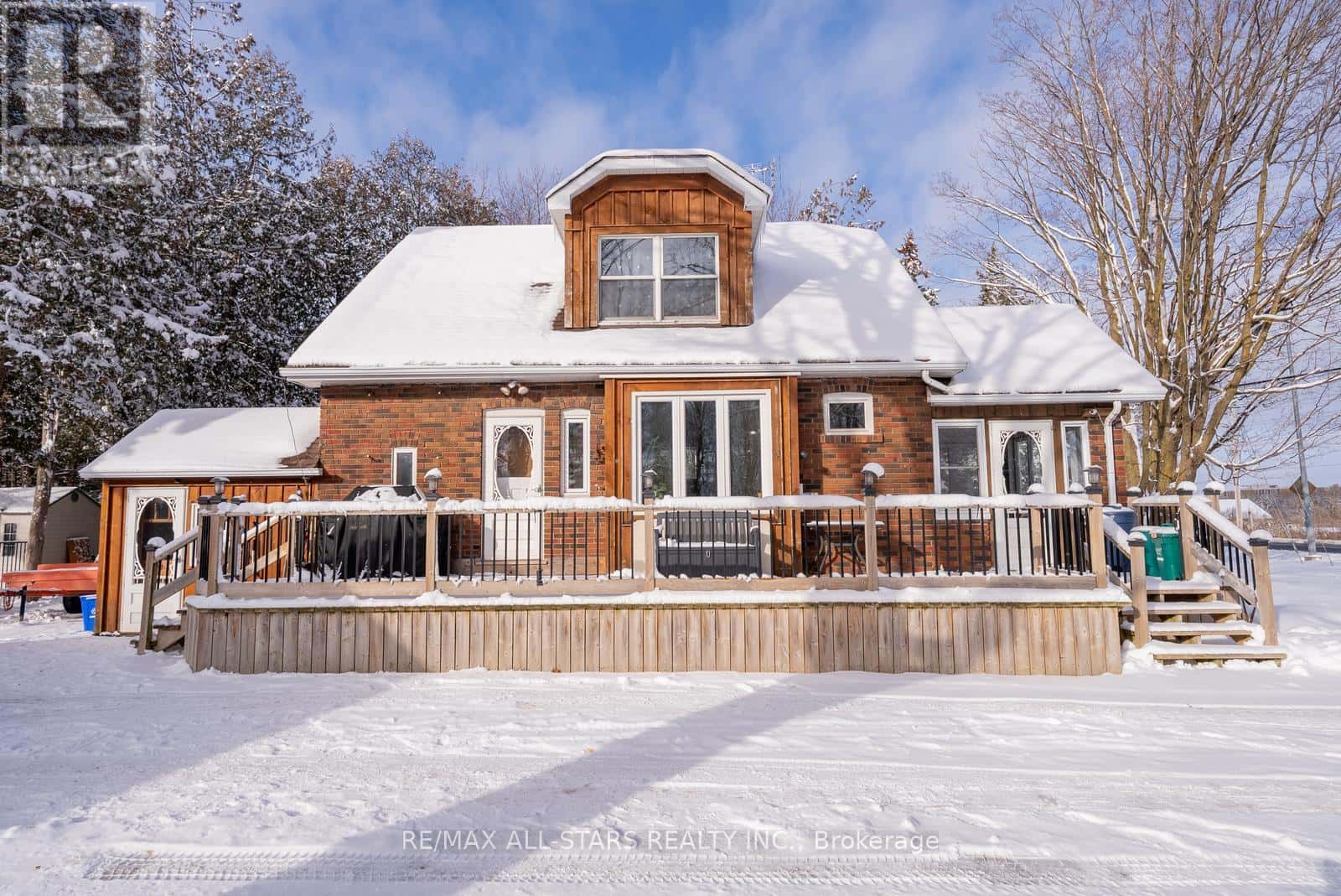 , Whitchurch-Stouffville, — Whitchurch-Stouffville - Photo 2 of 45
