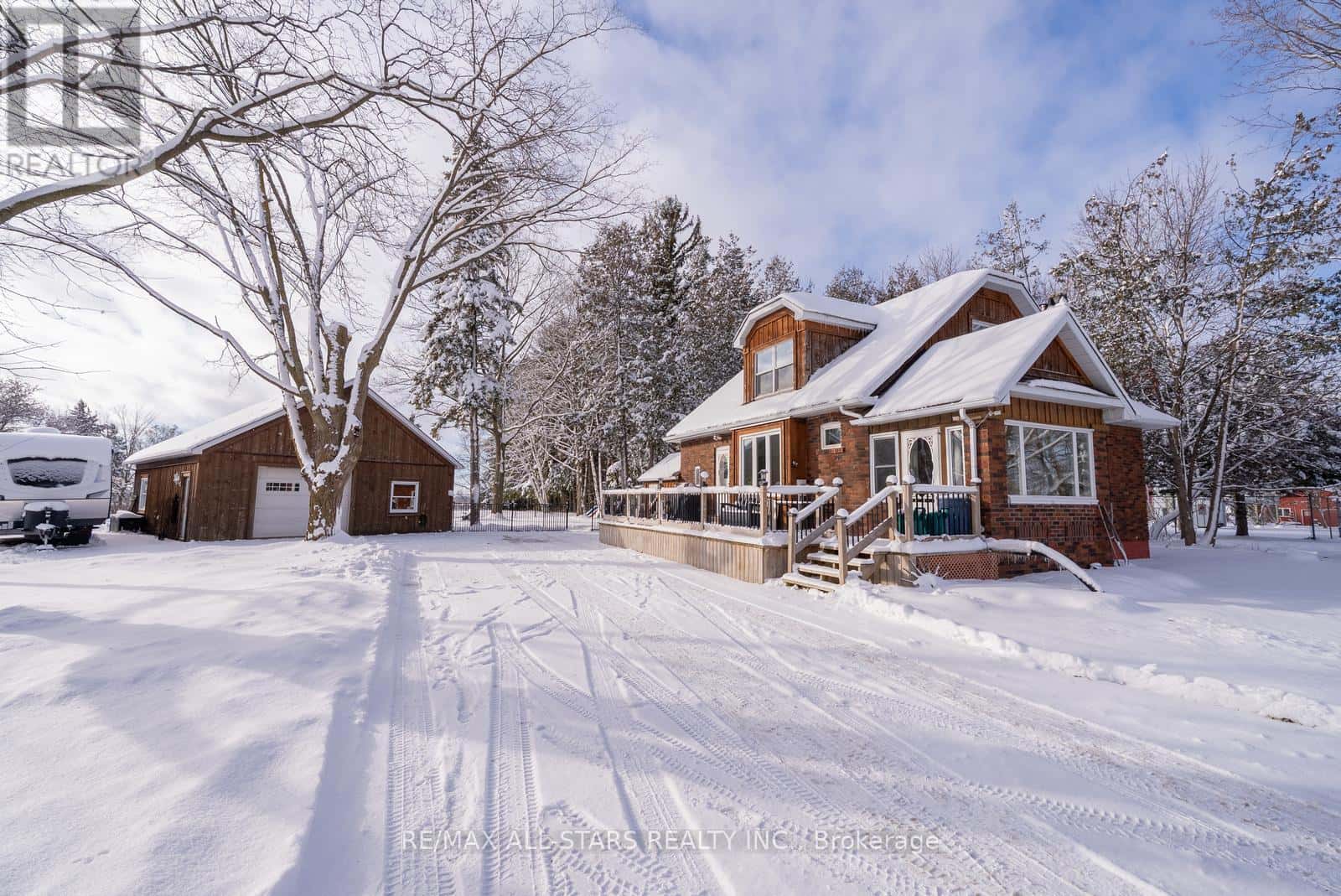 , Whitchurch-Stouffville, — Whitchurch-Stouffville - Photo 3 of 45