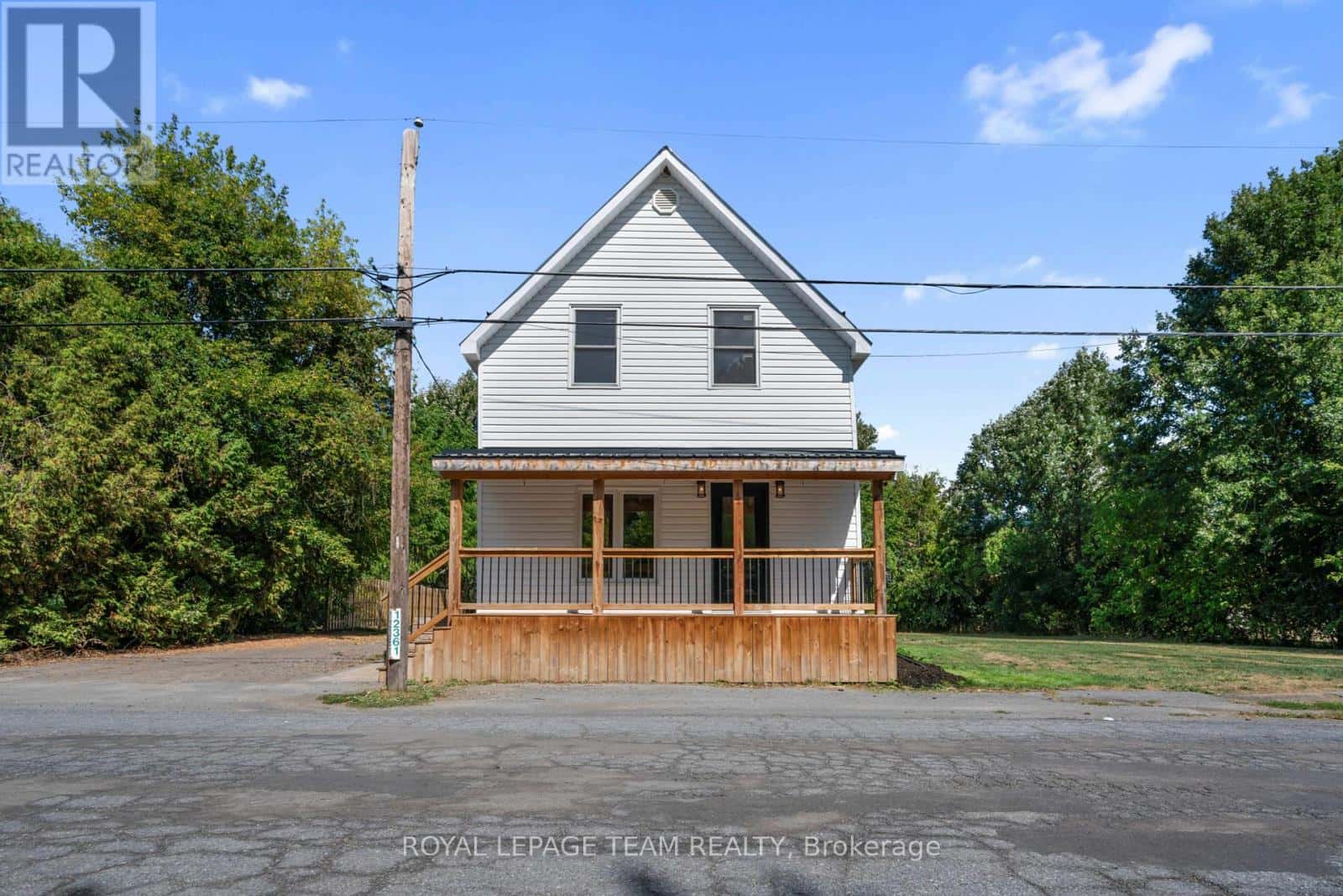 , North Dundas, Ontario — North Dundas, Ontario - Photo 2 of 36