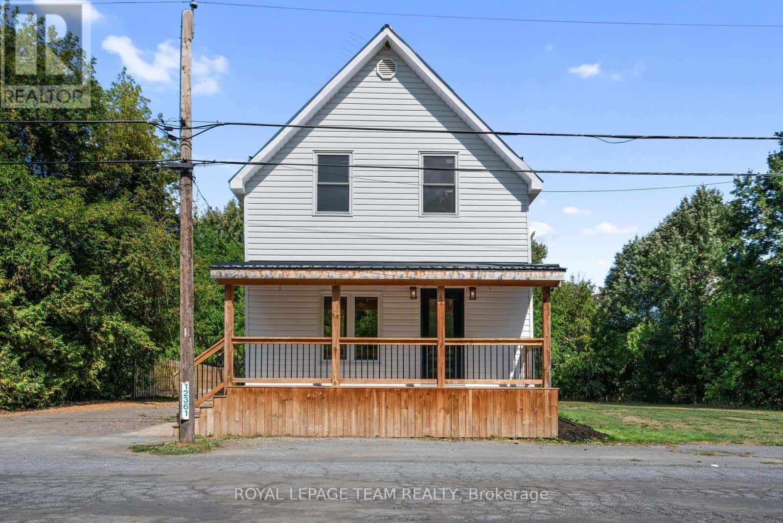 , North Dundas, Ontario — North Dundas, Ontario - Photo 3 of 36