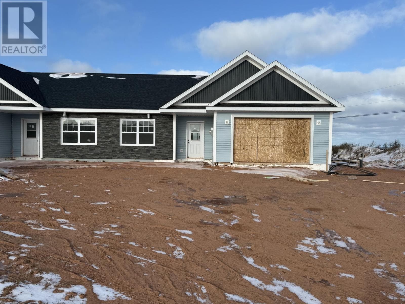 , Cavendish, — Cavendish - Main photo