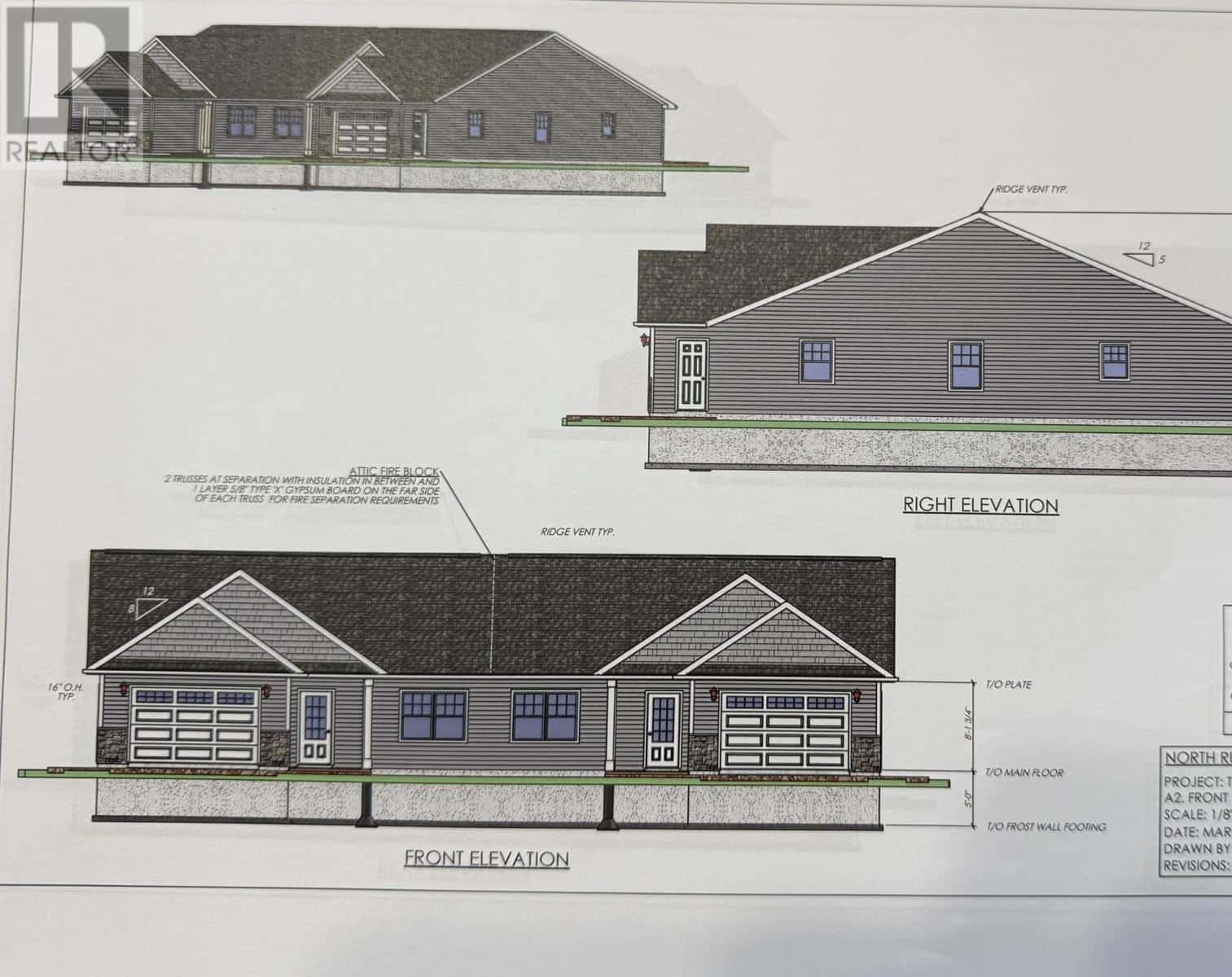 , Cavendish, — Cavendish - Photo 2 of 31