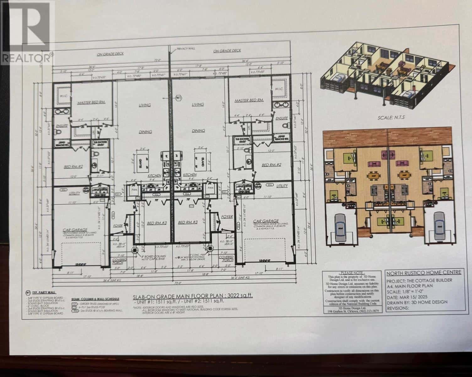 , Cavendish, — Cavendish - Photo 3 of 31